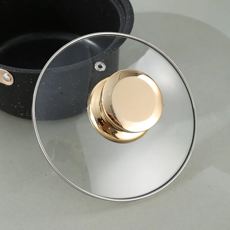 Cookware Set 4