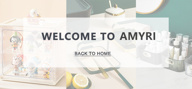 Luxury Ceramic Casserole Dishes Showcase