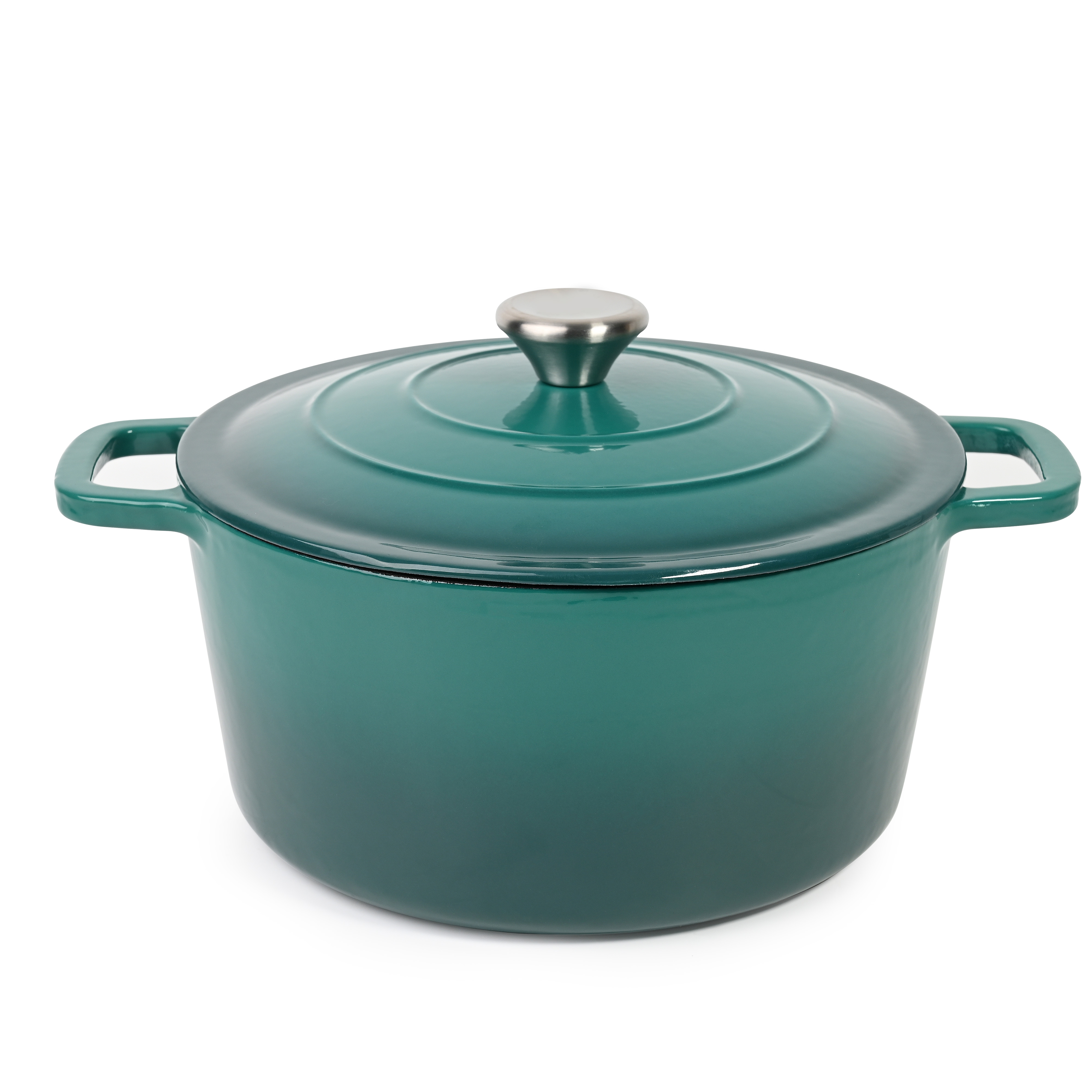 Cookware Details 2