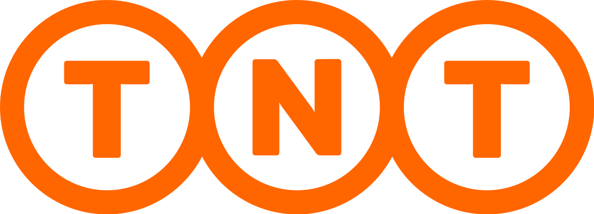 Logistics Partner 4