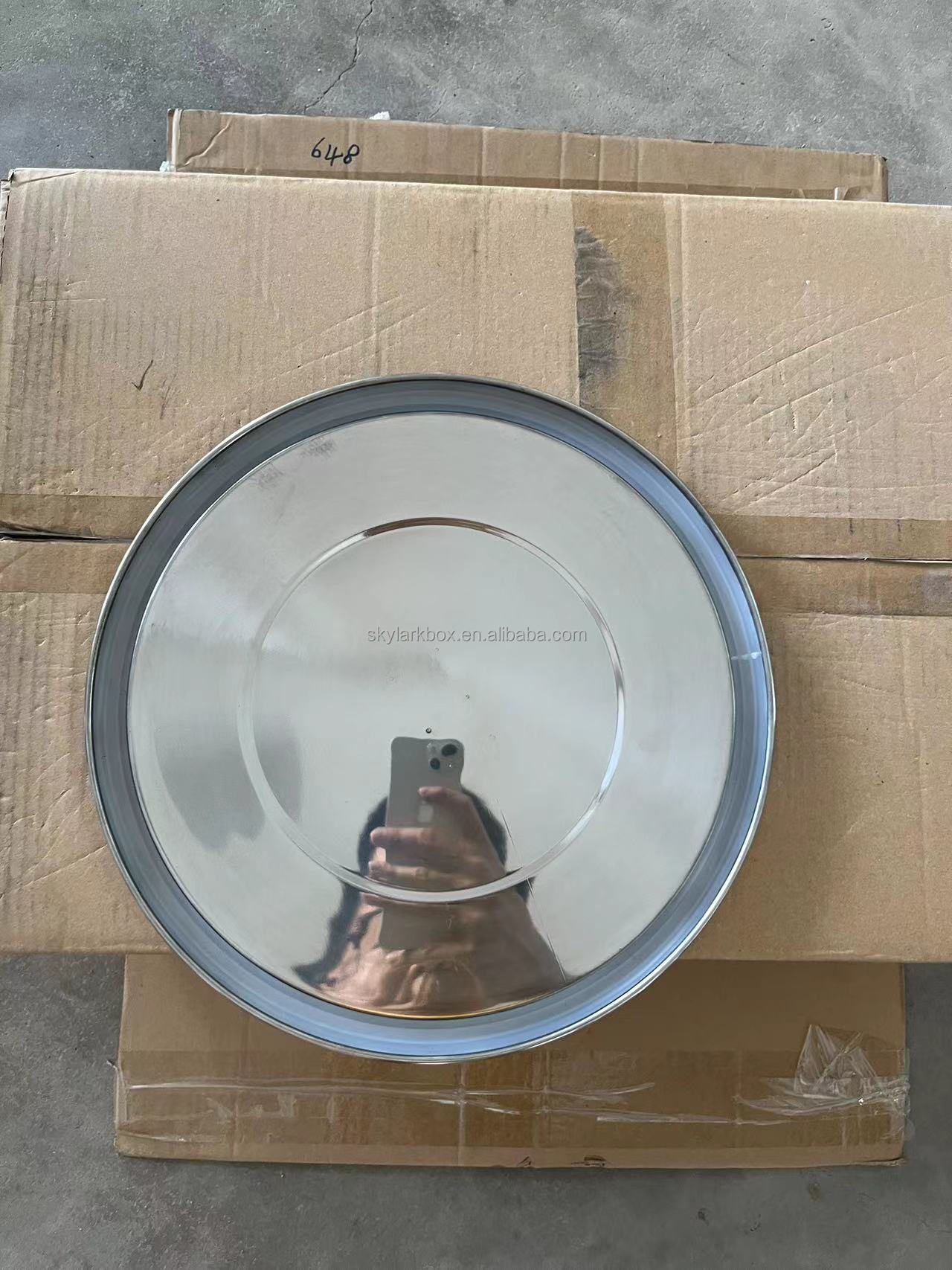 Packing Image 2