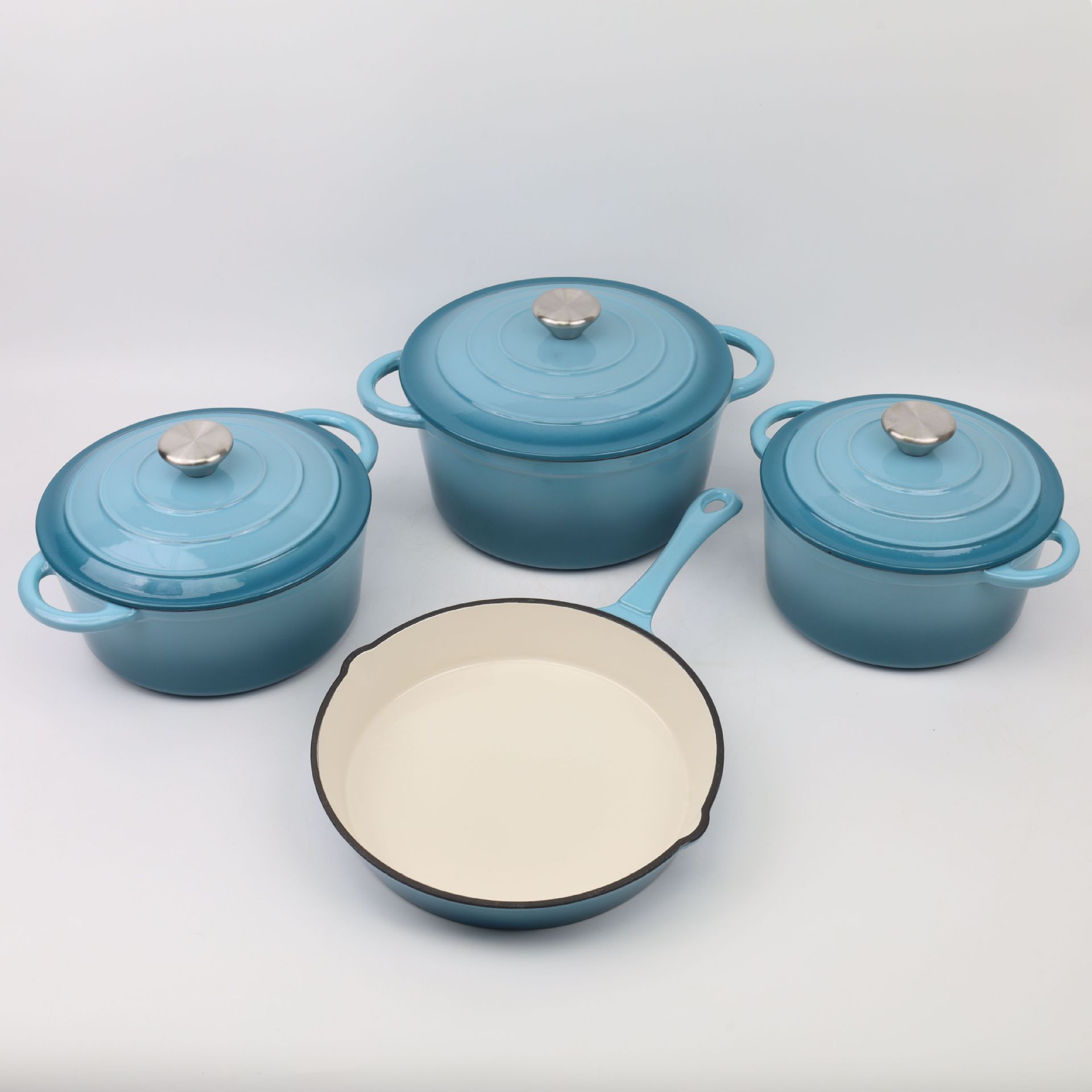 Cookware View 8
