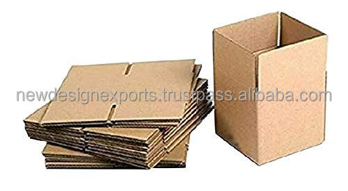 Packaging Detail 2