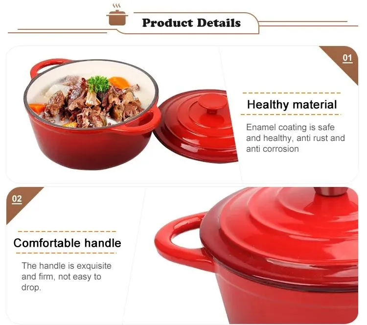 Cookware View 1