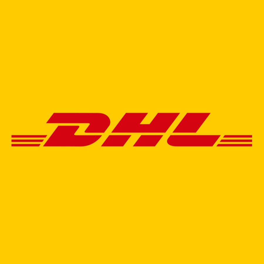Logistics Partner 1
