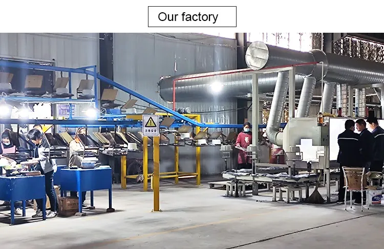 Factory View 2