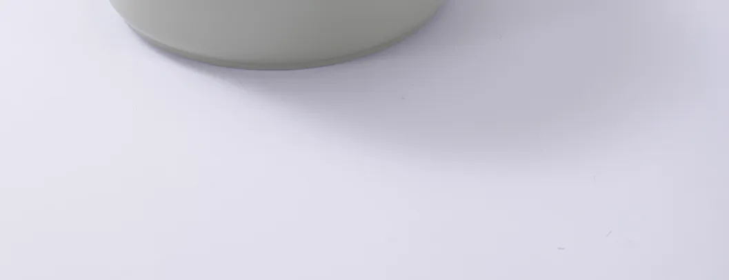 Cookware Base