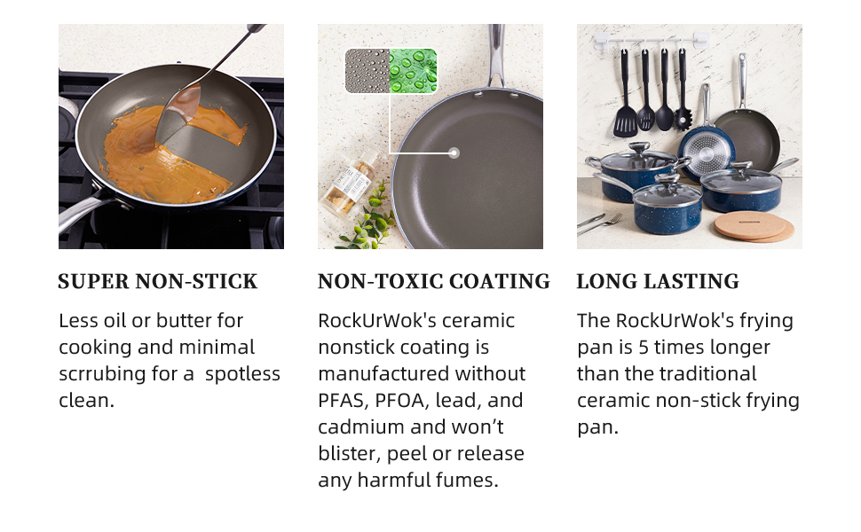 Cookware Details 8