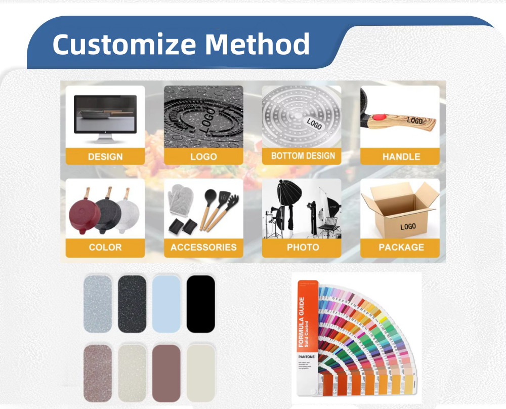 Custom service details 2