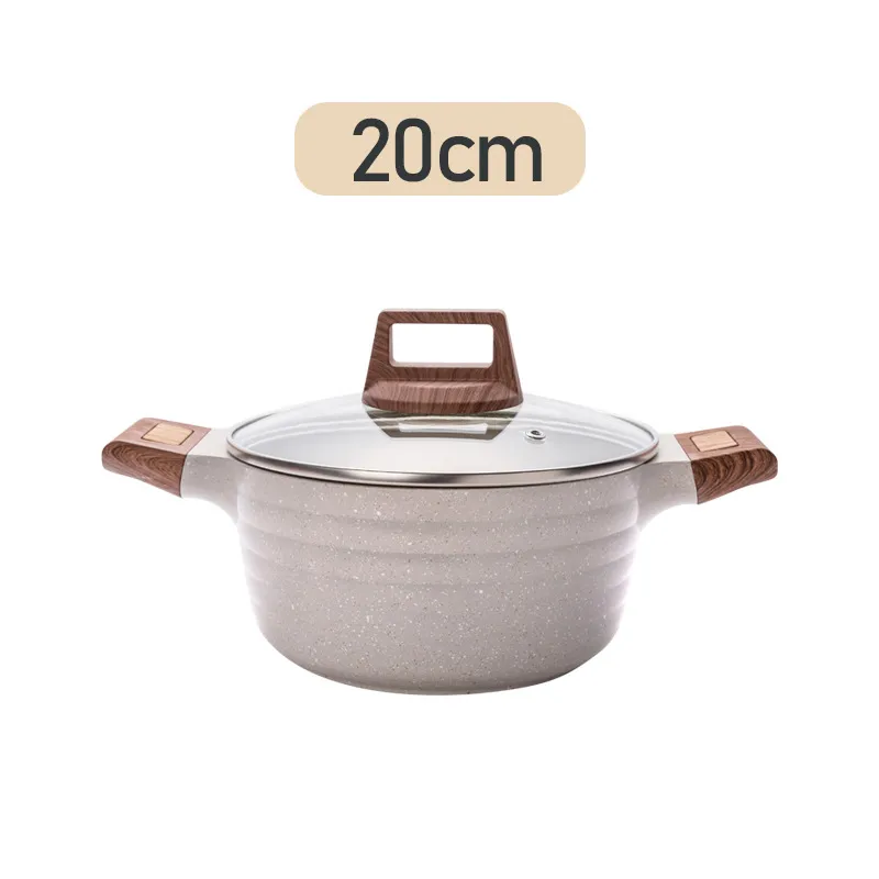 Sauce Pan 2