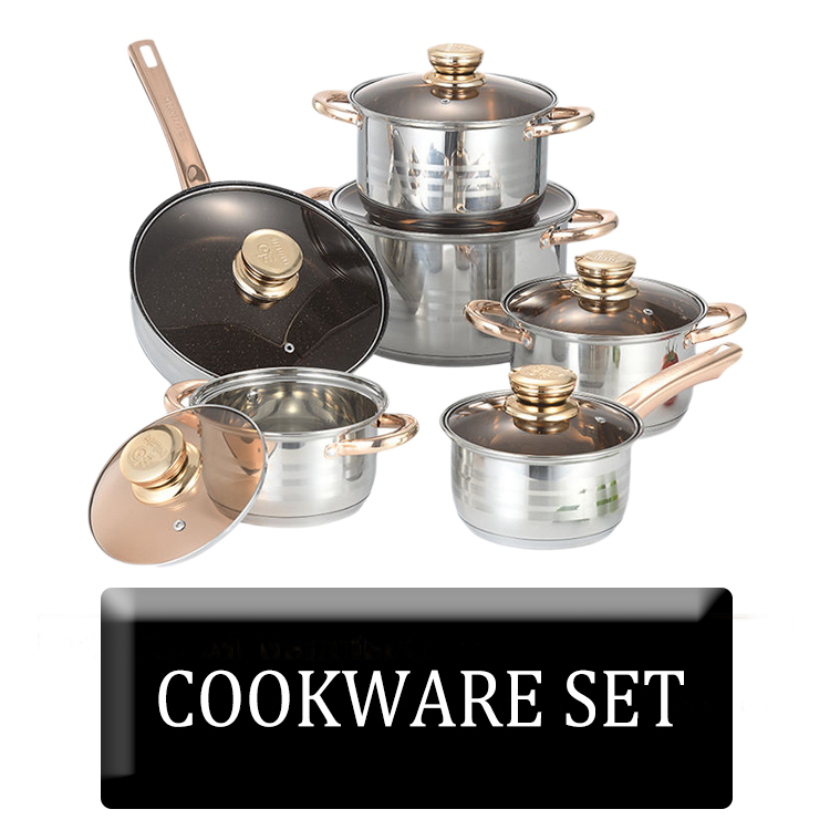 Hot Selling Item 1