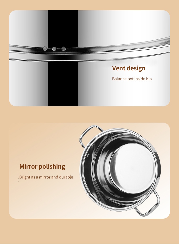 Manufacturing process image 2