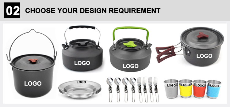 Customize Option 2