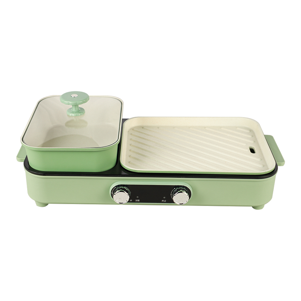 Product View 2
