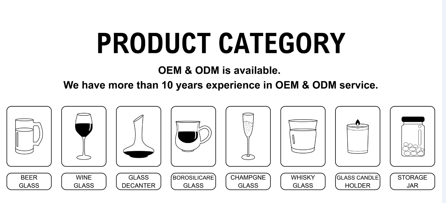 Product Description