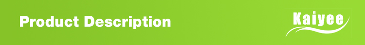 Bakeware Banner