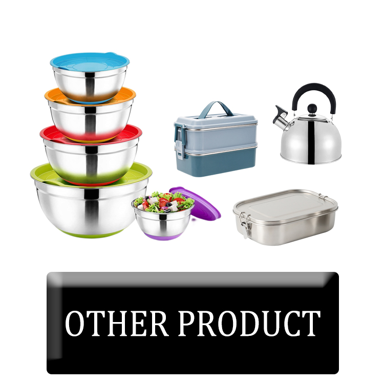 Hot Selling Item 6