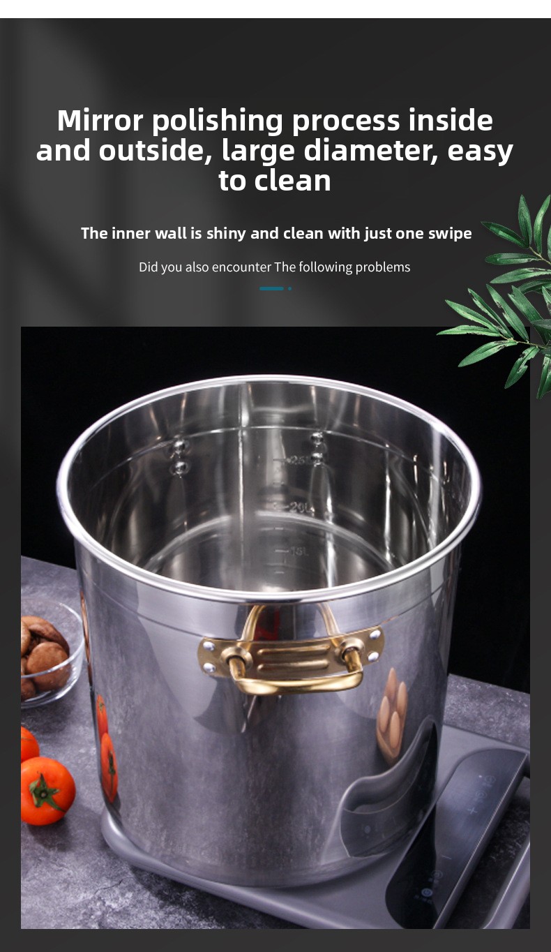 Product Detail 2