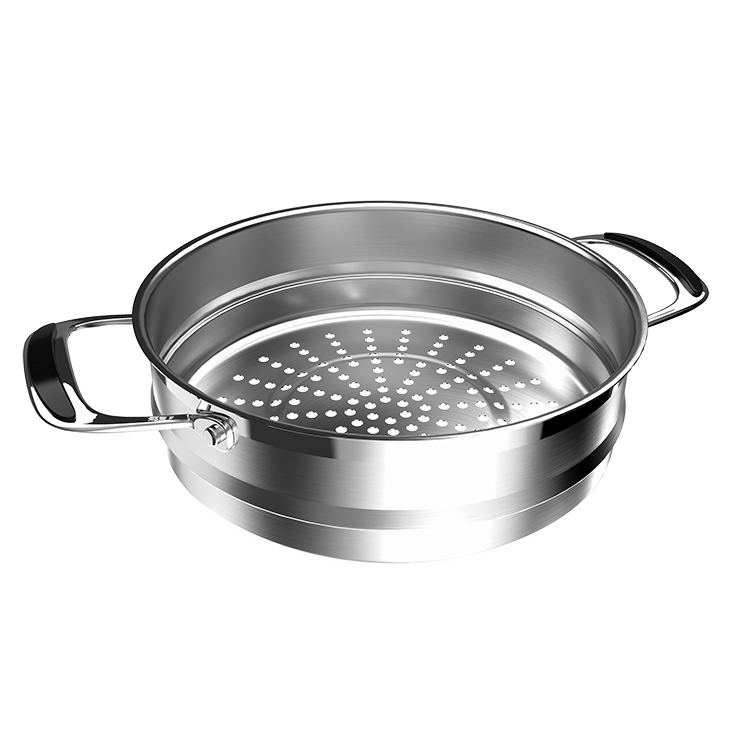 Cookware collection