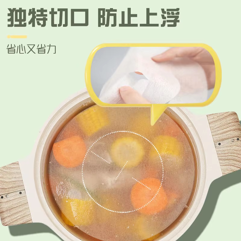 Professional Manufacturer Customized Kitchen Cooking Tool Die Cast Casserole Forged Aluminium Pot Non Stick Cookware Sets