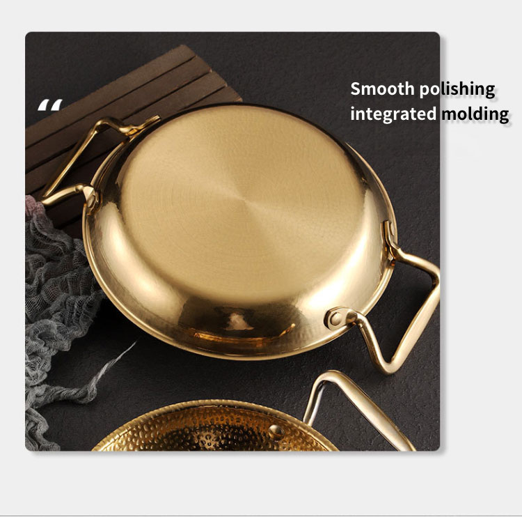 Product Detail 3