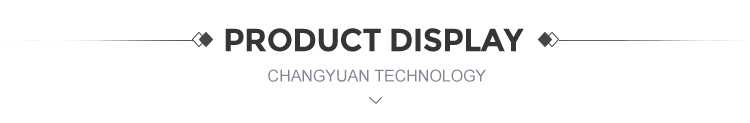 Product View 1