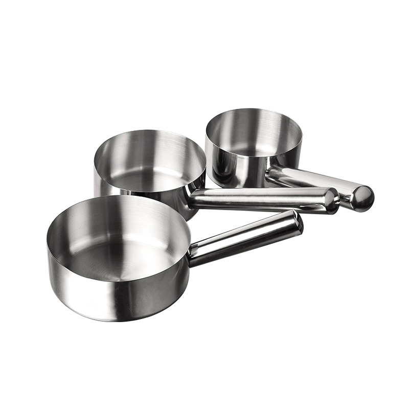 Stainless Steel Water Dipper