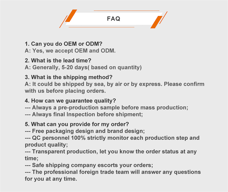 Company Facility 6