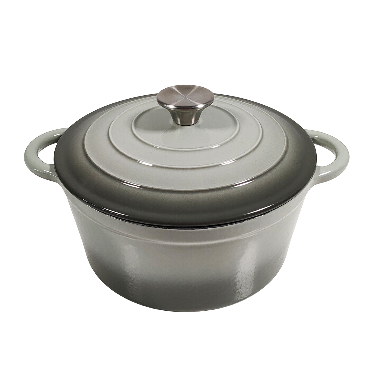 Dutch Oven Details 3