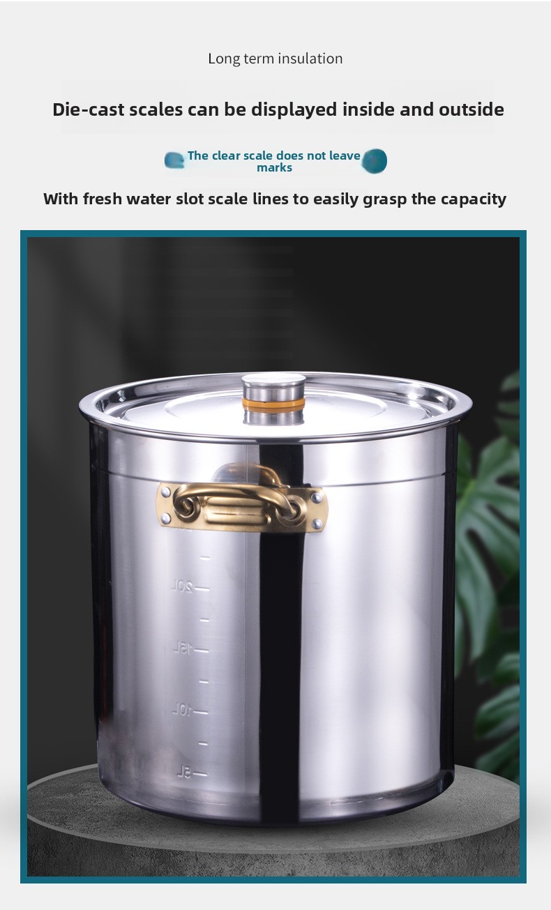 Commercial Kitchenware