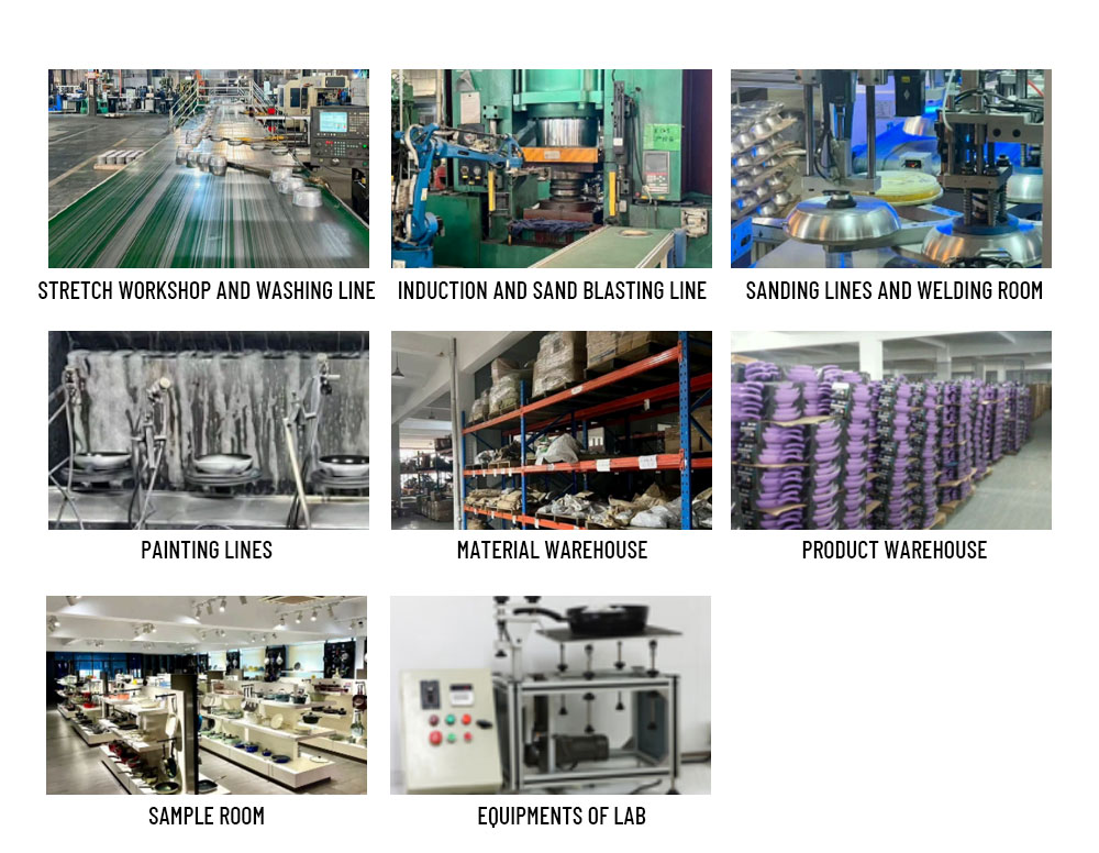 Facility Image 1