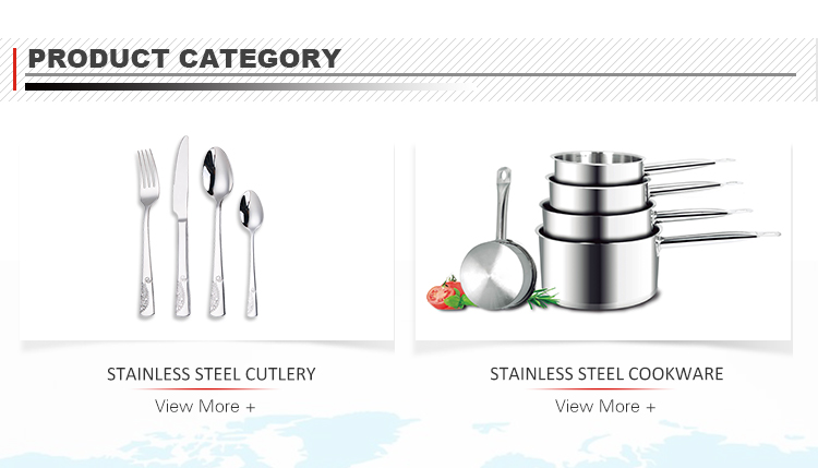 Product Categories