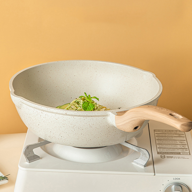 Cookware Detail 2