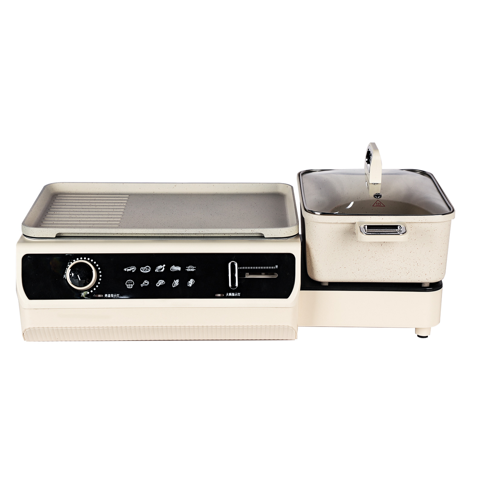 Product View 4