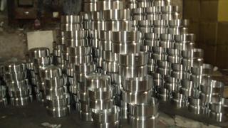 Factory Image 3
