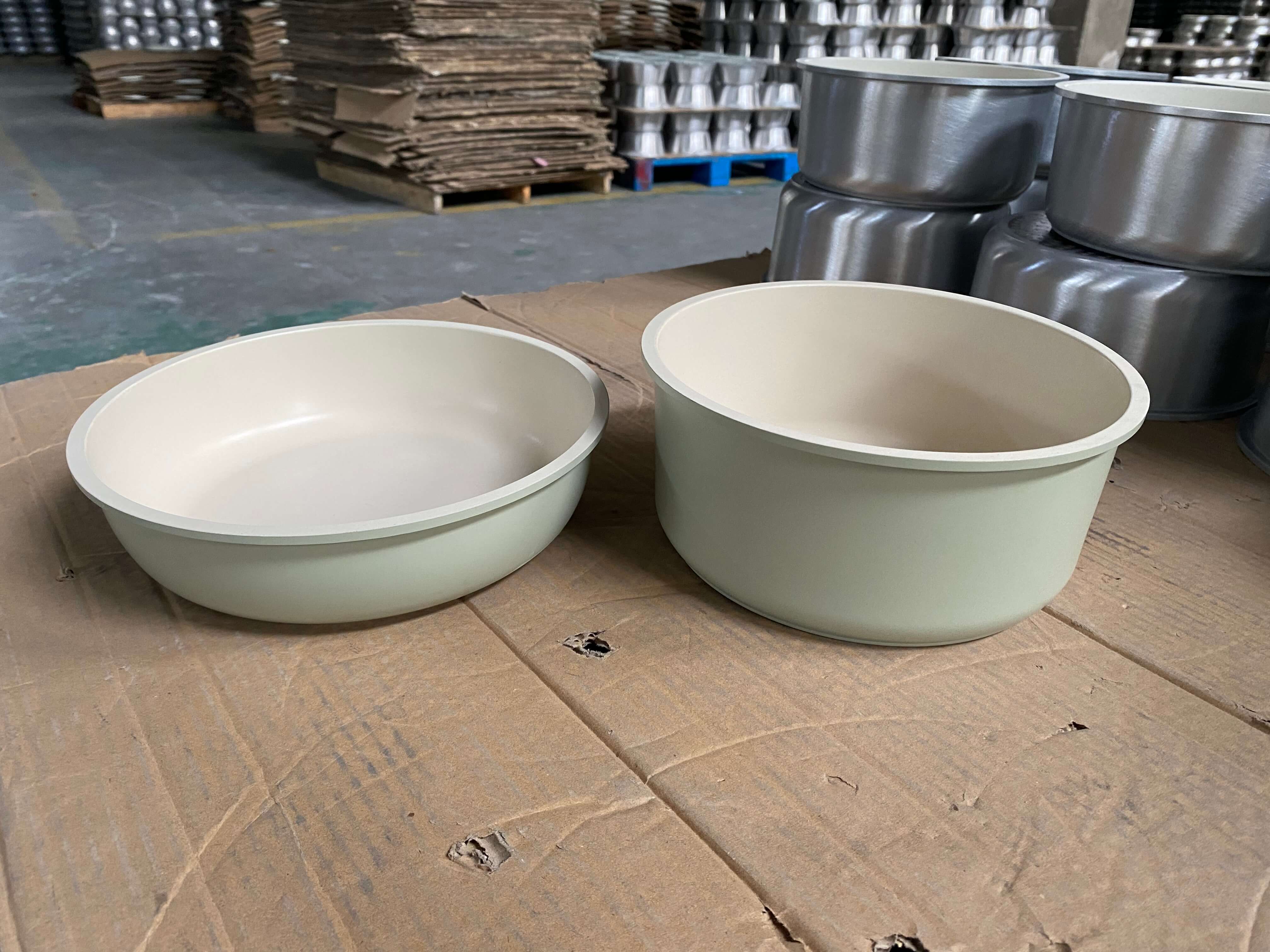 Product Detail 1