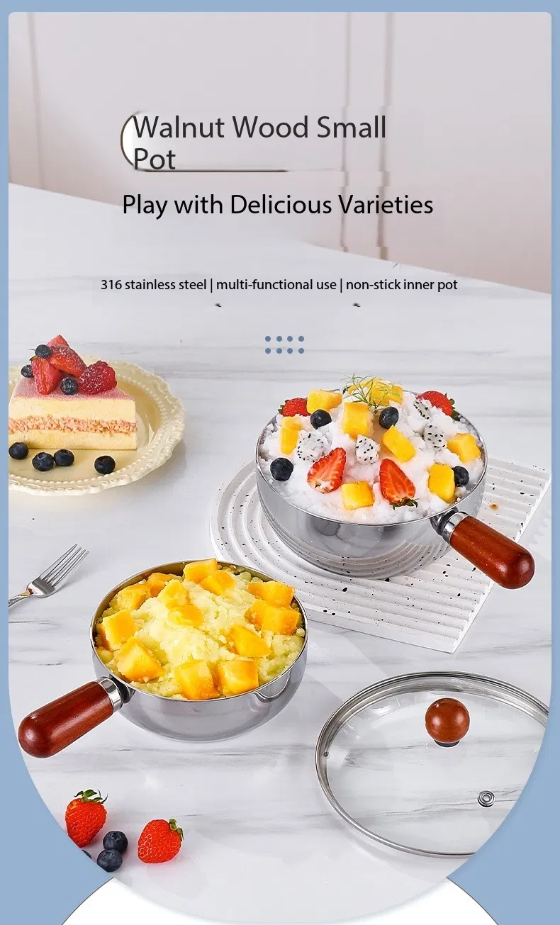 Cookware Display 4