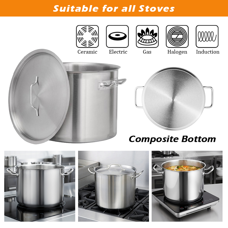 Product Spec Image 5