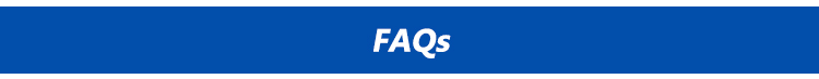 FAQ Image