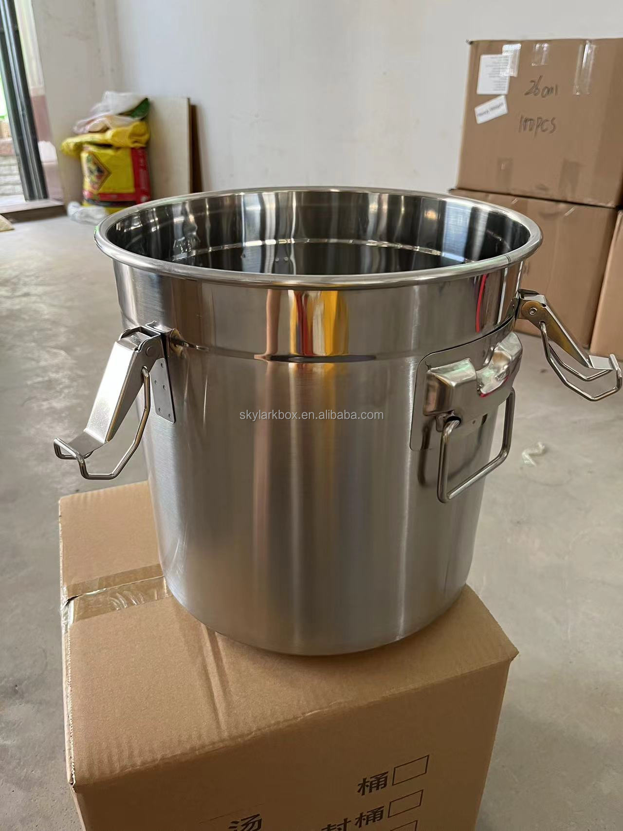 Packing Image 1