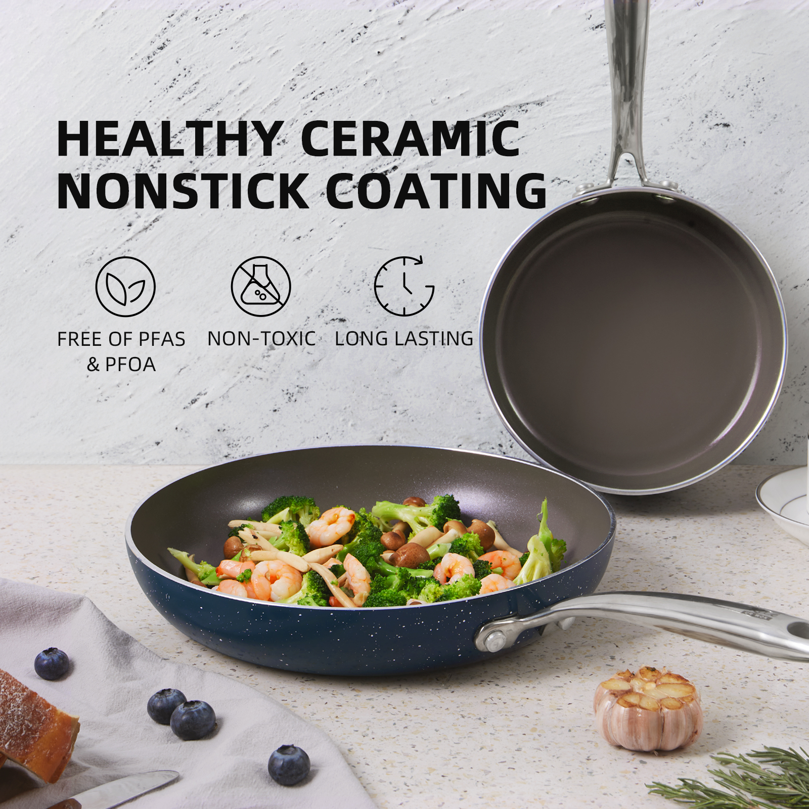 Cookware Details 1