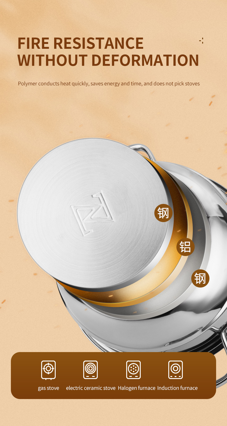 Cookware detail image 9