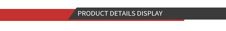 Nonstick Cookware Banner