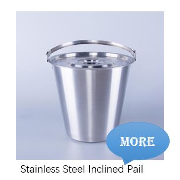 Related Product 5
