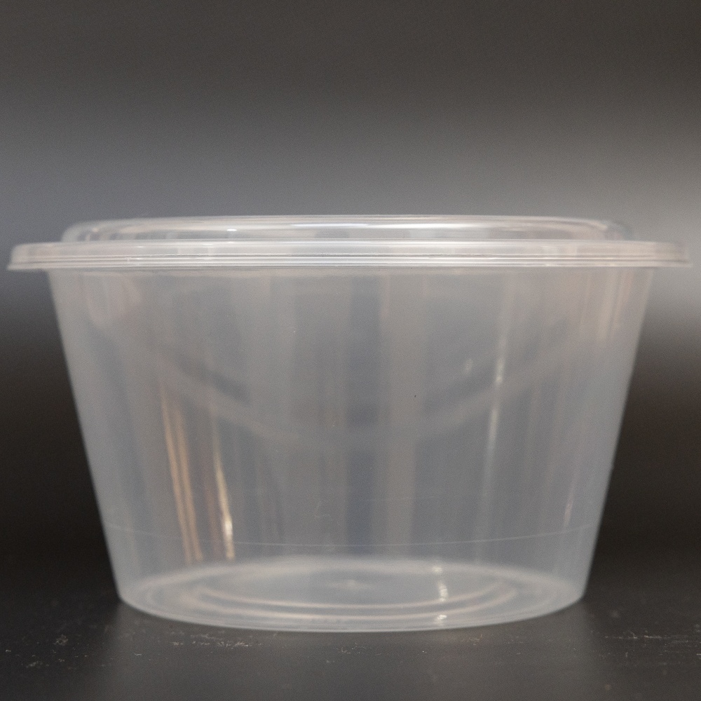 Product View 1