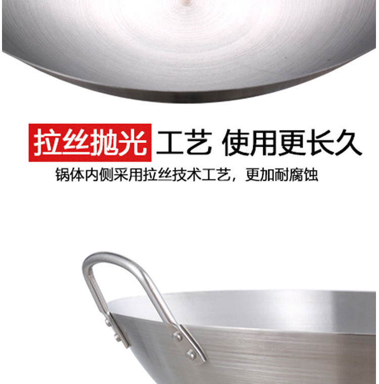 Product Showcase 7