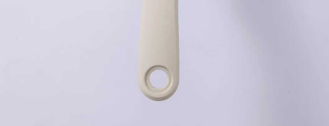 Packaging Box