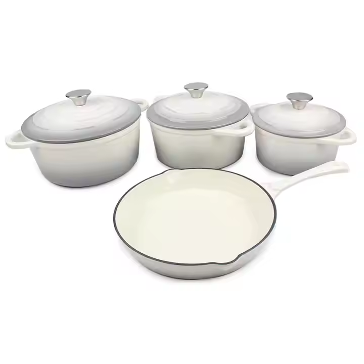 Cookware View 1
