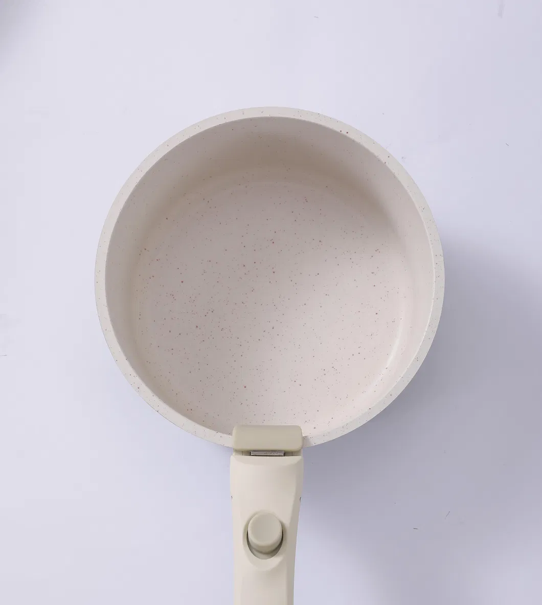 Kitchenware Display