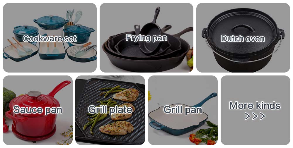 Product Category